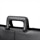 Draagtas: Leren attachétas Executive van Dell voor laptops van maximaal 36cm (14'')
