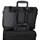 Dell Half Day 15.6'' Messenger