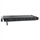 American Power Conversion 208 V 1U Rack-Mountable Basic Rack Power Distribution Unit