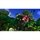 Super Mario Galaxy 2 - Wii