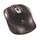 Logitech K800 Wireless Illuminated Keyboard with MX Anywhere Mouse