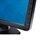 Dell UltraSharp U2212HM 21.5-inch Widescreen Monitor with USB 3.0 SuperSpeed Dual Video Docking Station and KM632 Wireless Keyboard and Mouse Combo with 3-Year Advanced Exchange Service