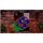 Sonic's Ultimate Genesis Collection – PS3