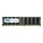 512 MB Memory Module For Selected Dell Systems - DDR-400 UDIMM 2RX8 Non-ECC