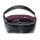 Datorväska: Targus Koskin Black Ladies Case för bärbara datorer upp till 36 cm (14,1 tum)