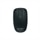 Logitech Zone Touch Mouse T400