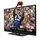 VIZIO 47-inch LED-Backlit LCD TV - M3D470KDE 1080p Edge Lit Razor Class Theater 3D Full HDTV