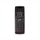 Vizio E-Series 60-Inch (60.4-Inch Viewable) 1080p (Full HD) Class Edge Lit Razor LED - Backlit LCD - Smart TV - E601I-A3