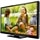 VIZIO 70-inch Class ( 69.51-inch viewable ) LED-backlit LCD TV - E701I-A3