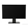 Dell UltraSharp U2711 27-inch Widescreen Monitor with PremierColor
