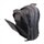 Alienware Orion M17x Backpack - TSA Friendly