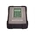 DataLocker 2 - Hard drive - 1 TB - external ( portable ) - 2.5" - USB 2.0 - FIPS 140-2