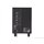 LA Logitech Z323 2.1 Speaker System