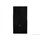 2 TB BlackArmor NAS 220 Network Attached Storage Server