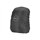 Dell Energy 17.3'' (43.9cm) Backpack