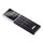 Standaardafstandsbediening voor Dell-M210X / M410HD projector