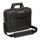 Professional 16-inch Business Case