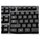 Logitech G19 Gaming USB Keyboard