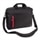 Dell 40cm (15.6'') Urban Toploader