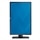 Dell UltraSharp U2412M 24-inch Widescreen Flat Panel Monitor