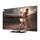 LG 50-inch Plasma TV - 50PA5500 1080p HDTV