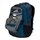 Dell Energy 17.3'' (43.9cm) Backpack