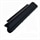 65 WHr 6-Cell Lithium-Ion Primary Battery for Dell Inspiron 14z (N411z) / Vostro V131 Laptops