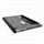 65 WHr 6-Cell Lithium-Ion Primary Battery for Dell Inspiron 14z (N411z) / Vostro V131 Laptops