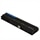 Dell 60 Whr 6-Cell Lithium-Ion Primary Battery for Dell Latitude E5430/ E5530/ E6430/ E6430 ATG/ E6530 Laptops