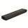 Dell 60 Whr 6-Cell Lithium-Ion Primary Battery for Dell Latitude E5430/ E5530/ E6430/ E6430 ATG/ E6530 Laptops