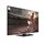 LG 50-inch Plasma TV - 50PA5500 1080p HDTV