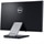 Dell S2340T 23-inch Multi-Touch Monitor with LED