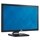 Dell S2340T 23-inch Multi-Touch Monitor with LED