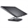Dell S2340T 23-inch Multi-Touch Monitor with LED