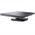 Dell S2340T 23-inch Multi-Touch Monitor with LED