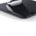 Dell S2340T 23-inch Multi-Touch Monitor with LED