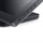 Dell S2340T 23-inch Multi-Touch Monitor with LED