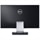 Dell S2340T 23-inch Multi-Touch Monitor with LED