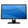 Dell E Series E2313H 23-inch Widescreen Monitor with LED
