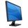 Dell E Series E2313H 23-inch Widescreen Monitor with LED