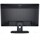 Dell E Series E2313H 23-inch Widescreen Monitor with LED
