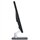 Dell S2440L 24-inch Full HD Monitor with LED