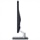 Dell S2440L 24-inch Full HD Monitor with LED