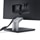 Dell S2440L 24-inch Full HD Monitor with LED