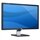 Dell S2440L 24-inch Full HD Monitor with LED