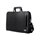 Dell - Executive Leather Carrying Case - Fits laptops with Screen Sizes Up to 16-inch