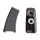 LA Logitech Z323 2.1 Speaker System
