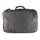 Dell - Timbuk2 Premium Messenger Case for Laptops up to 18-inch including XPS 18