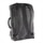 Dell - Timbuk2 Premium Messenger Case for Laptops up to 18-inch including XPS 18