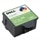 Color Ink Cartridge (Series 20) for Dell P703w All-in-One Printer